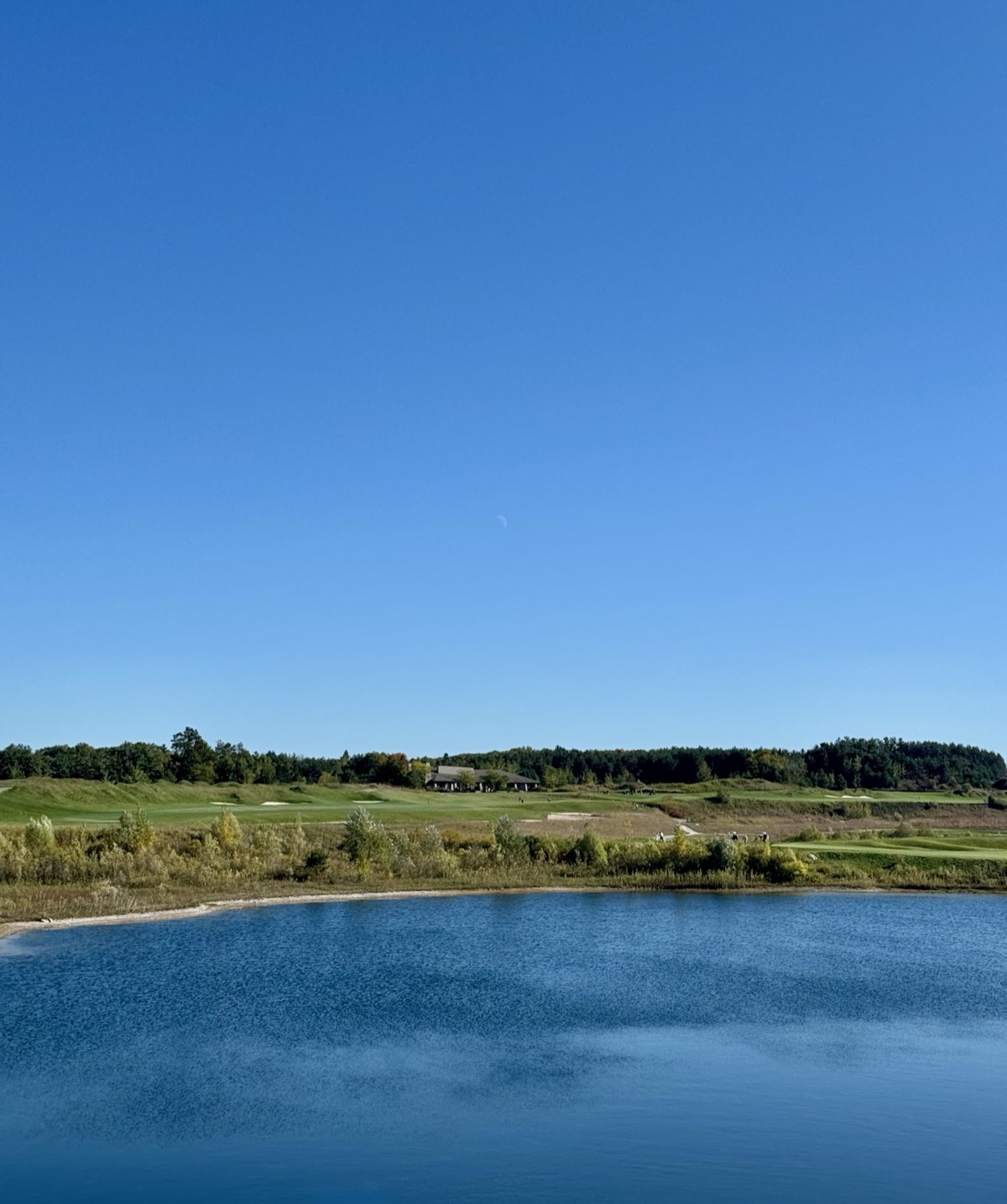Wyndance Golf Club