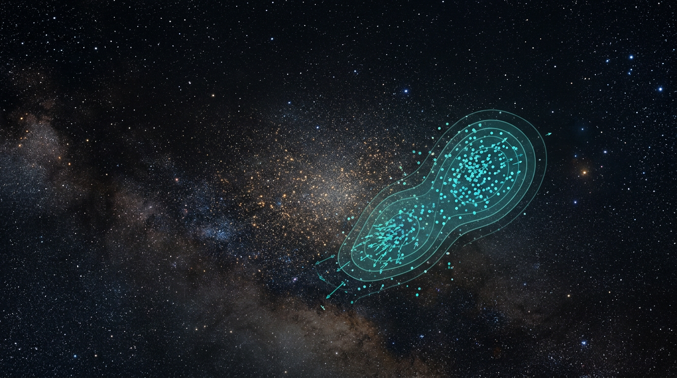 Searching for Ursa Minor Stars at Large Radii